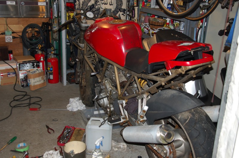 Stacks Image 864