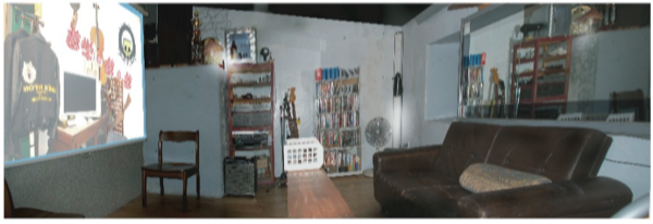 Stacks Image 19