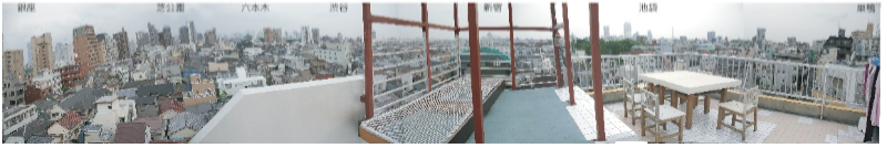 Stacks Image 18